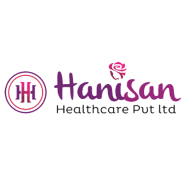 Hanisan Healthcare