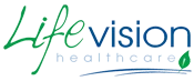 Lifevision Healthcare