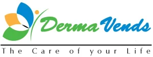 DermaVends  